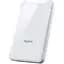 Зовнішній жорсткий диск Apacer AC532 2.5" 2TB USB 3.1 white (AP2TBAC532W-1) - мініатюра 2