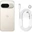 Смартфон Google Pixel 9 Pro 16/256GB Porcelain - миниатюра 9