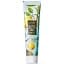 Зубная паста Dr.Bei Toothpaste Vitality Mint (6970763913975) [90734] - миниатюра 1