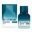 Туалетна вода United Colors of Benetton United Dreams Together For Him, 100 мл (65156778) - мініатюра 2