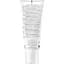 Бальзам для тела и лица Avene XeraCalm AD Lipid-Replenishing Balm 200 мл - миниатюра 2