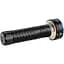 Фонарь Olight Prowess Black - миниатюра 2