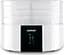 Сушарка для овочів та фруктів Zelmer ZFD1010 [90902] - мініатюра 2