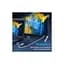 Переходник DisplayPort Male to HDMI 4K Ultra HD Female ST-Lab (U-996-4K) - миниатюра 8