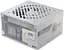 Блок живлення Seasonic Core GX 750W ATX 3.1 80+ Gold White (CORE GX-750-ATX31-WHITE) - мініатюра 1