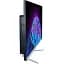 Моноблок Artline 27" Gaming G79 [G79v53] [134251] - мініатюра 2