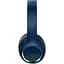 Наушники Hoco Bluetooth Journey Hi-Res W28 - миниатюра 1