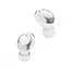 Беспроводные наушники Proove Charm TWS серебряные (48398 silver) - миниатюра 6