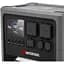 Зарядна станція Intertool Storm WT-7012 [133762] - мініатюра 2