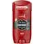 Дезодорант Old Spice Wolfthorn 85 мл (8006540319697) - мініатюра 1