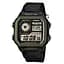 Casio AE-1200WHB-1B - мініатюра 1