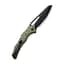 Ніж складаний Civivi Spiny Dogfish C22006-3 - мініатюра 2