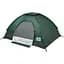 Намет Skif Outdoor Adventure 200x150 см 2-х місцева Green (1013-389.00.81) - мініатюра 2