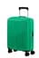 Валіза American Tourister REJOY 55 см JADE GREEN 55х40х20 MH3*14001 - мініатюра 8