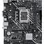 Материнская плата Asus Prime H610M-D D4 Socket 1700 - миниатюра 1