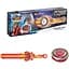 Дзига Auldey Infinity Nado VI Standard Pack Blazing War Bear (EU654122) - мініатюра 2