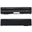 Акумулятор Dell NHXVW (роз'єм зліва) (Latitude E5420, E5520, E6320, E6420, E6520) 11.1V 4400 mAh Black - мініатюра 1