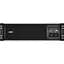 Джерело безперебійного живлення [ДБЖ] APC Smart-UPS SRT 5000VA RM [SRT5KRMXLI] [122458] - мініатюра 2