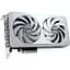 Відеокарта Gigabyte GeForce RTX 5060 Eagle OC Ice 8G (GV-N5060EAGLEOC ICE-8GD) EU [133899] - мініатюра 3