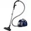 Пылесос Electrolux ESPC71DB - миниатюра 1