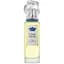 Туалетная вода Sisley L'eau Revee D'Ikar 50 мл тестер - миниатюра 1
