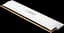 Оперативная память Micron 16GB DDR5 6400MHz Pro Overclocking White (CP16G64C38U5W) - миниатюра 3