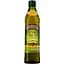 oliia-olyvkova-borges-extra-virgin-500-ml-351026