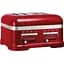Тостер KitchenAid 5KMT4205ECA - мініатюра 1