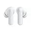 Навушники CMF by Nothing Buds 2a B185 Light Grey (A10600109) - мініатюра 3