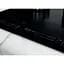 Варильна поверхня Whirlpool WLS7960NE з автоматичними функціями - мініатюра 5