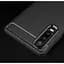 Чохол до мобільного телефона Laudtec для Huawei P30 Carbon Fiber (Black) (LT-P30B) - мініатюра 8