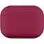 Чехол для наушников Ultrathin Silicone Case для AirPods Pro Saint Laurent [47183] - миниатюра 1