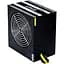 Блок питания Chieftec Smart 700W (GPS-700A8) [93742] - миниатюра 3