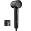 Фен Laifen Swift Matte Black [83604] - миниатюра 1