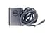 Блок живлення Dell 30 w type C - Б/В - мініатюра 1