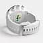 Спортивний годинник Suunto 9 G1 Baro White (SS050021000) - мініатюра 4