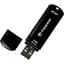 USB Flash накопичувач Transcend 64GB JetFlash 750 USB 3.0 black (TS64GJF750K) - мініатюра 3