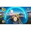Гра Lego 2K Drive (англійська версія) (Xbox One Xbox Series X) - мініатюра 5