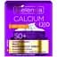 Крем для лица Bielenda Calcium + Q10 Концентрированный мультивосстановительный 50+, 50 мл - миниатюра 1