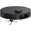 Робот-пылесос Dreame Bot D20 Pro Plus Black (RLD43SD-BL) [147537] - миниатюра 9