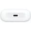 Навушники Samsung Galaxy Buds3 White (SM-R530NZWA) [112590] - мініатюра 8