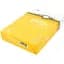 Офісний папір Mondi Smart Line Office A4/80г/500sh [9002307001590] [131347] - мініатюра 2