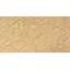 Самоклеюча стінова PET плитка 600x300x2mm (D) SW-00001673 - мініатюра 1