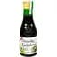 oliia-z-nasinnia-harbuza-pelzmann-shtyriiske-tradytsiine-250-ml-530022