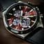 Годинник Casio EFS-S630BL-5AVUEF - мініатюра 4