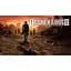 Гра Desperados III (російська версія) (PS4) - мініатюра 2