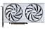 Видеокарта MSI RTX 5070 12G VENTUS 2X OC WHITE (RTX 5070 12G VENTUS 2X OC WHITE) (GDDR7, 192 bit, PCI-E v5.0) - миниатюра 1