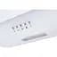 Вытяжка Ventolux Diamond 60 WH (700) PB - миниатюра 5