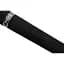Спиннинг Jackall Bambluz Extro BBXS-S66-SLJ 1.98 м max 60 г (1 част.) - миниатюра 6