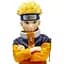 Фигурка Наруто Узумаки Naruto Uzumaki 24 см NA 22.201 - миниатюра 3